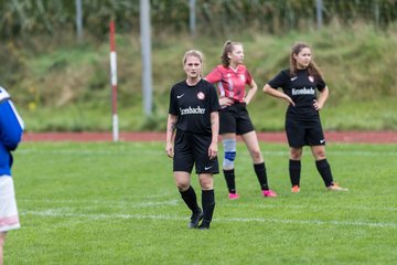 Bild 121 - F Grossenaspe am 18.9.21